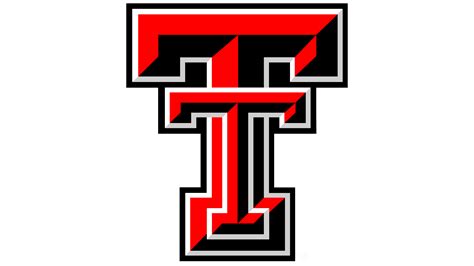 Texas Tech University